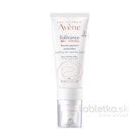 Avène Tolérance CONTROL upokojujúci obnovujúci balzam 40ml