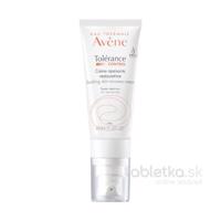 Avène Tolérance CONTROL upokojujúci obnovujúci krém 40ml