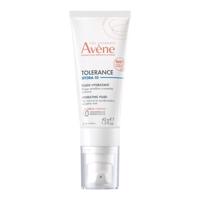 Avène Tolerance Hydra 10 hydratační emulze 40 ml