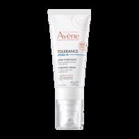 AVENE Tolerance hydra-10 hydratačný krém 40 ml