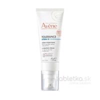 Avène TOLERANCE HYDRA-10 hydratačný krém 40ml