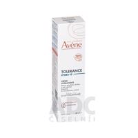 AVENE TOLERANCE HYDRA-10 Hydratačný krém