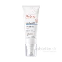 Avène Tolerance HYDRA hydratačná emulzia pre citlivú pleť 40ml