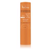 AVENE Tyčinka na pery SPF50+ pre citlivú pleť 3 g