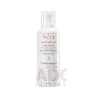 AVENE XeraCalm A.D BAUME RELIPIDANT