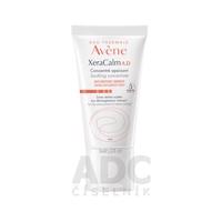 AVENE XeraCalm A.D CONCENTRÉ APAISANT