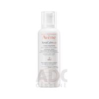 AVENE XeraCalm A.D CREME RELIPIDANTE