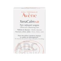 AVENE XeraCalm A.D PAIN NETTOYANT SURGRAS