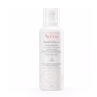 AVENE Xeracalm A.D relipidačný balzam 400 ml