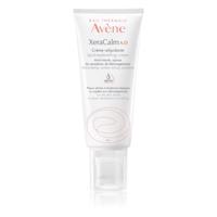 AVENE Xeracalm A.D relipidačný krém 200 ml