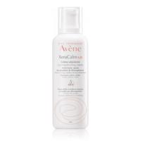 AVENE Xeracalm A.D relipidačný krém 400 ml