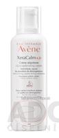 AVENE XeraCalm A.D Relipidačný krém veľmi suchá koža (sterile cos.) 1x400 ml