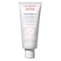 Avene XeraCalm Relipidačný krém 200 ml 200ml