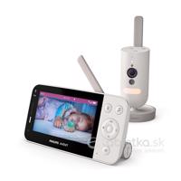 AVENT Chytrý video BABY MONITOR+, SCD923