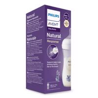 AVENT Fľaša natural response 260 ml koala 1 ks