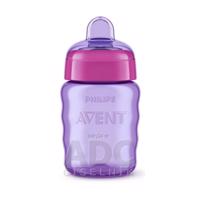 AVENT HRNČEK Klasik 260 ml