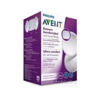 AVENT Ultra comfort PRSNÉ VLOŽKY 1x24 ks