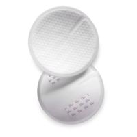 AVENT Ultra comfort prsné vložky 24 ks