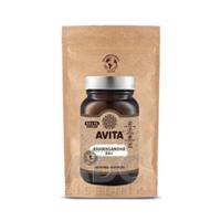 AVITA ASHWAGANDHA AA+