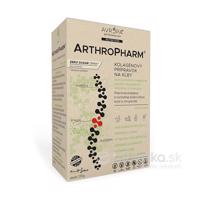 AVROPA ArthroPharm prášok, bez príchute 210g