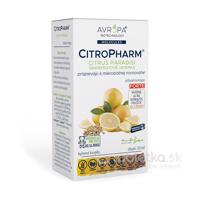 AVROPA CitroPharm FORTE bylinné kvapky 50ml