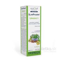 AVROPA SlimPharm Urgency ústny sprej 30ml