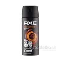 AXE dezodorant Dark Temptation 150ml