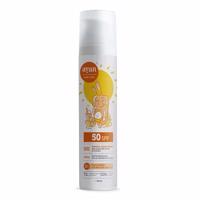 Ayan mlieko na opaľovanie SPF50 100 ml