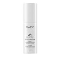 BABÉ Depigment+ intenzívne sérum 30 ml