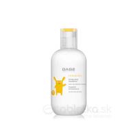 BABÉ dieťa Šampón 200 ml