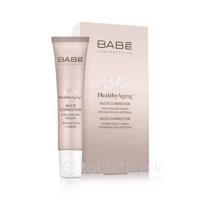 BABÉ PLEŤ HealthyAging+ MULTI KOREKTOR 15 ml