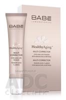 BABÉ PLEŤ HealthyAging+ MULTI KOREKTOR 1x15 ml