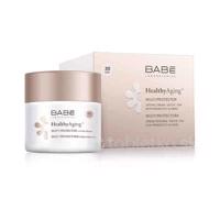 BABÉ PLEŤ HealthyAging+ MULTI OCHRANNÝ KRÉM SPF 30 50 ml