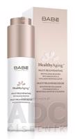 BABÉ PLEŤ HealthyAging+ MULTI OMLADZUJÚCE SÉRUM 1x50 ml