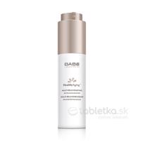 BABÉ Pleť HealthyAging+ Multi omladzujúce sérum 50ml