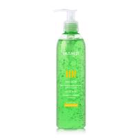 BABÉ Telo aloe vera gél 100 % 90 ml