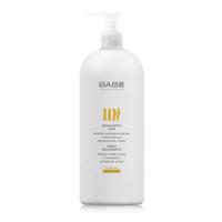 BABÉ TELO Dermaseptic soap sprchový gél 1000 ml