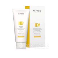 BABÉ TELO OMEGA Telové mlieko 200 ml