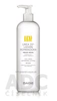 BABÉ TELO UREA 10 % TELOVÉ MLIEKO pre suchu pokožku (Repairing lotion) 1x500 ml