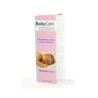 BabyCalm kvapky 15ml