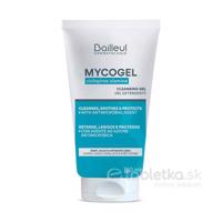 Bailleul MYCOGEL čistiaci gél 150ml