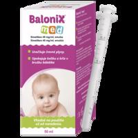 BALONIX Med 50 ml