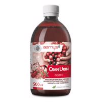 BARNY´S Crain-urin forte 500 ml