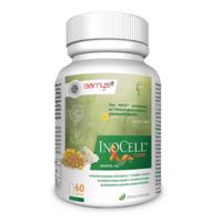 BARNY´S Inocell forte 60 kapsúl