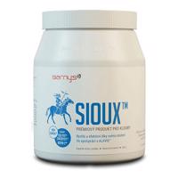 BARNY´S Sioux MSM super forte 600 g