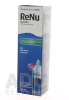 bausch-lomb-renu-multiplus-240-ml