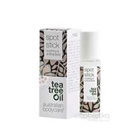 BC tea tree oil SPOT STICK - Hojivá tyčinka roll-on 1x9 ml