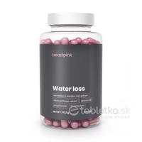 BeastPink Water Loss 90 kapsúl