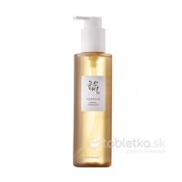 Beauty of Joseon Ginseng čistiaci olej 210ml