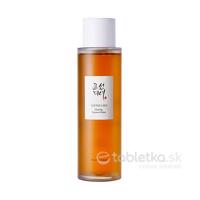 Beauty of Joseon Ginseng pleťové tonikum 150ml